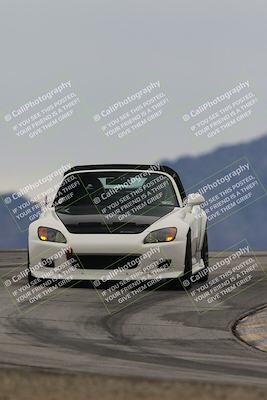 media/Nov-22-2025-Speed Ventures (Sat) [[a198746dab]]/7-Yellow Group/Session 2 (Turn 12)/